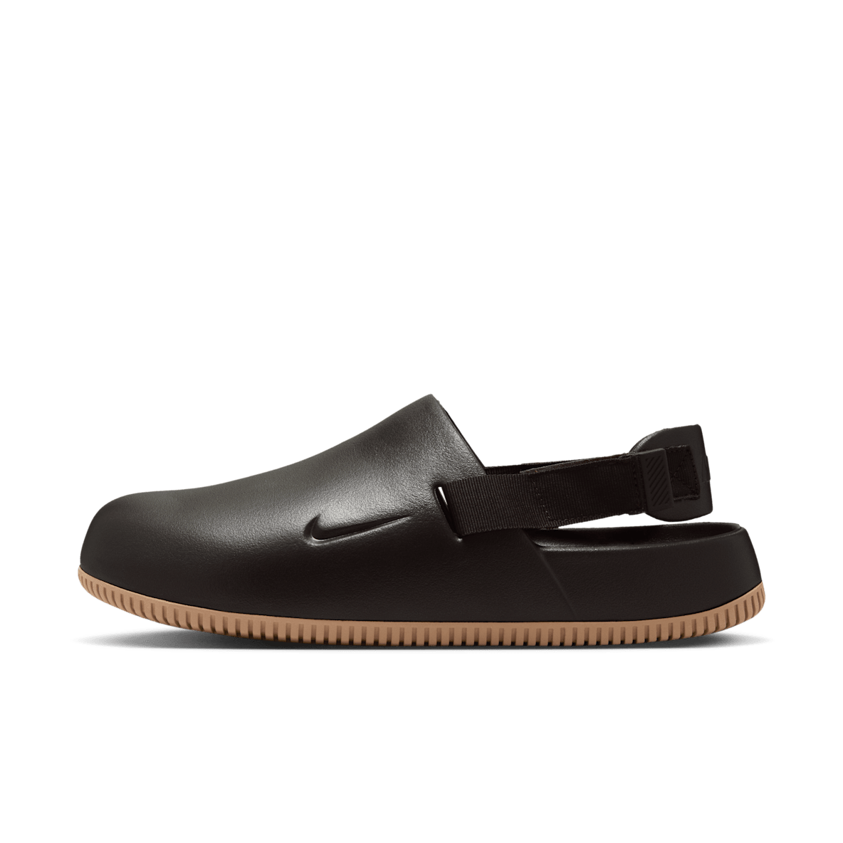 Nike Calm Nike Calm Men's Mules