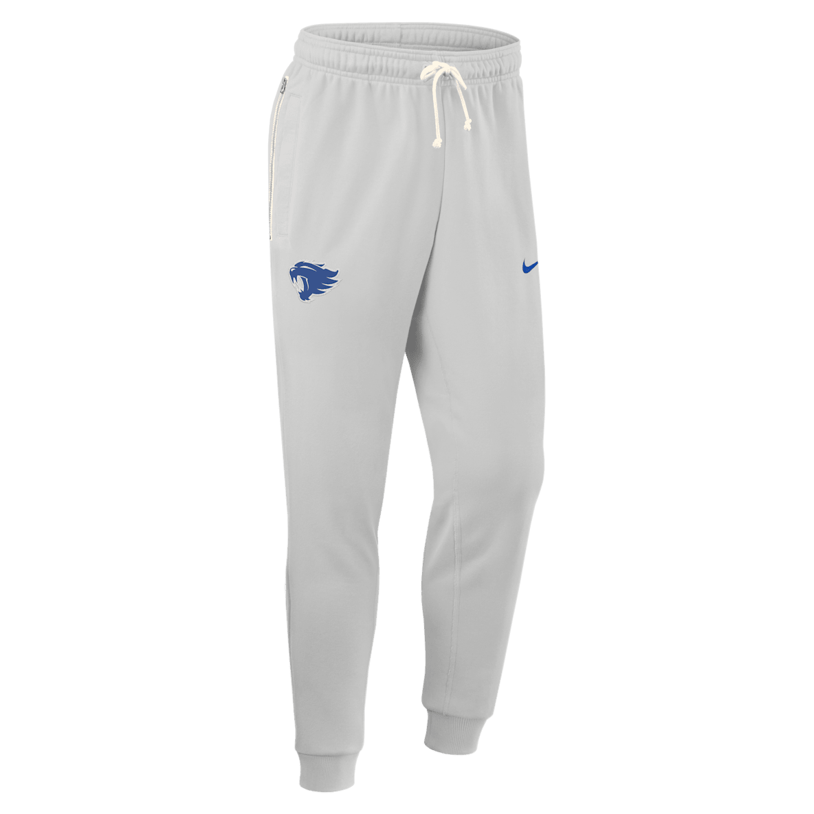 Kentucky Sideline Kentucky Sideline Men's Nike Dri-FIT College Taper Pants