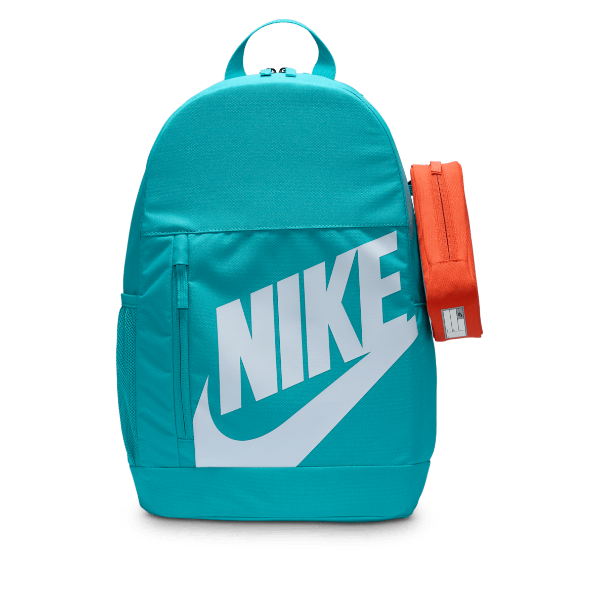 Nike Elemental Nike Elemental Mochila para niños talla grande (20 L)