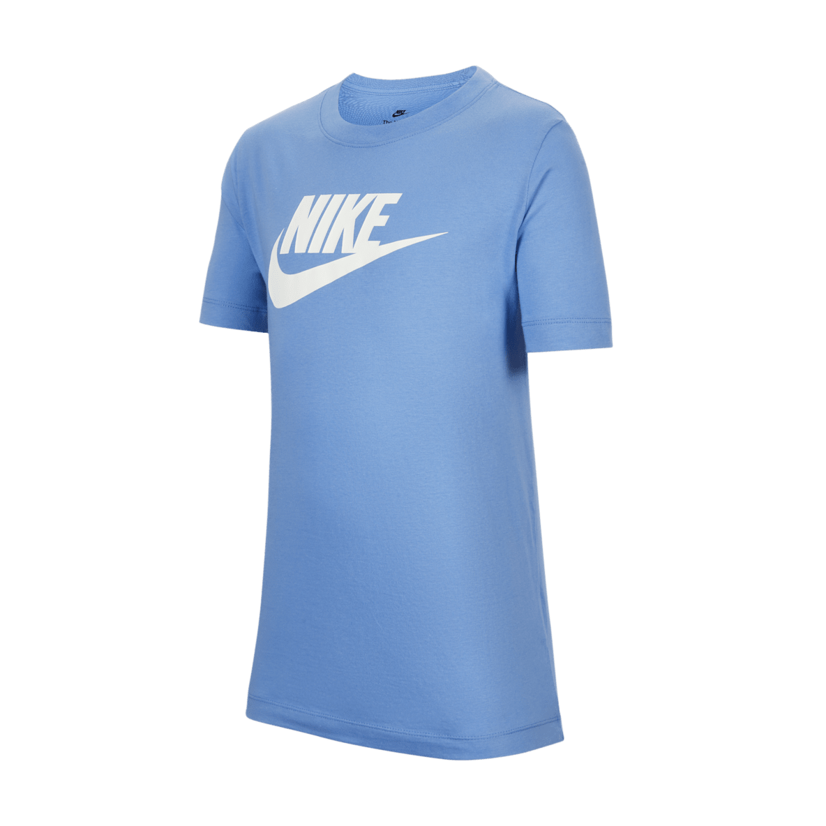 ナイキ スポーツウェア ナイキ スポーツウェア ジュニア (ボーイズ) Tシャツ