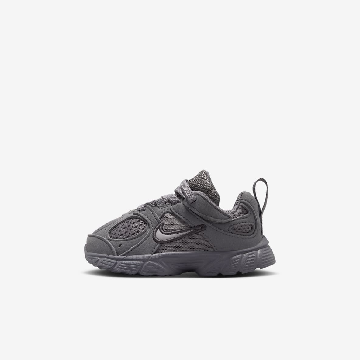 Nike V5 Runner Suede Nike V5 Runner Suede Baby/Toddler Shoes