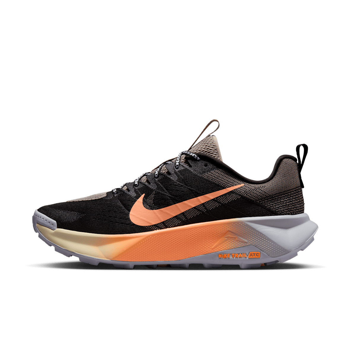 Nike Wildhorse 10 Nike Wildhorse 10 Zapatillas de trail running - Hombre