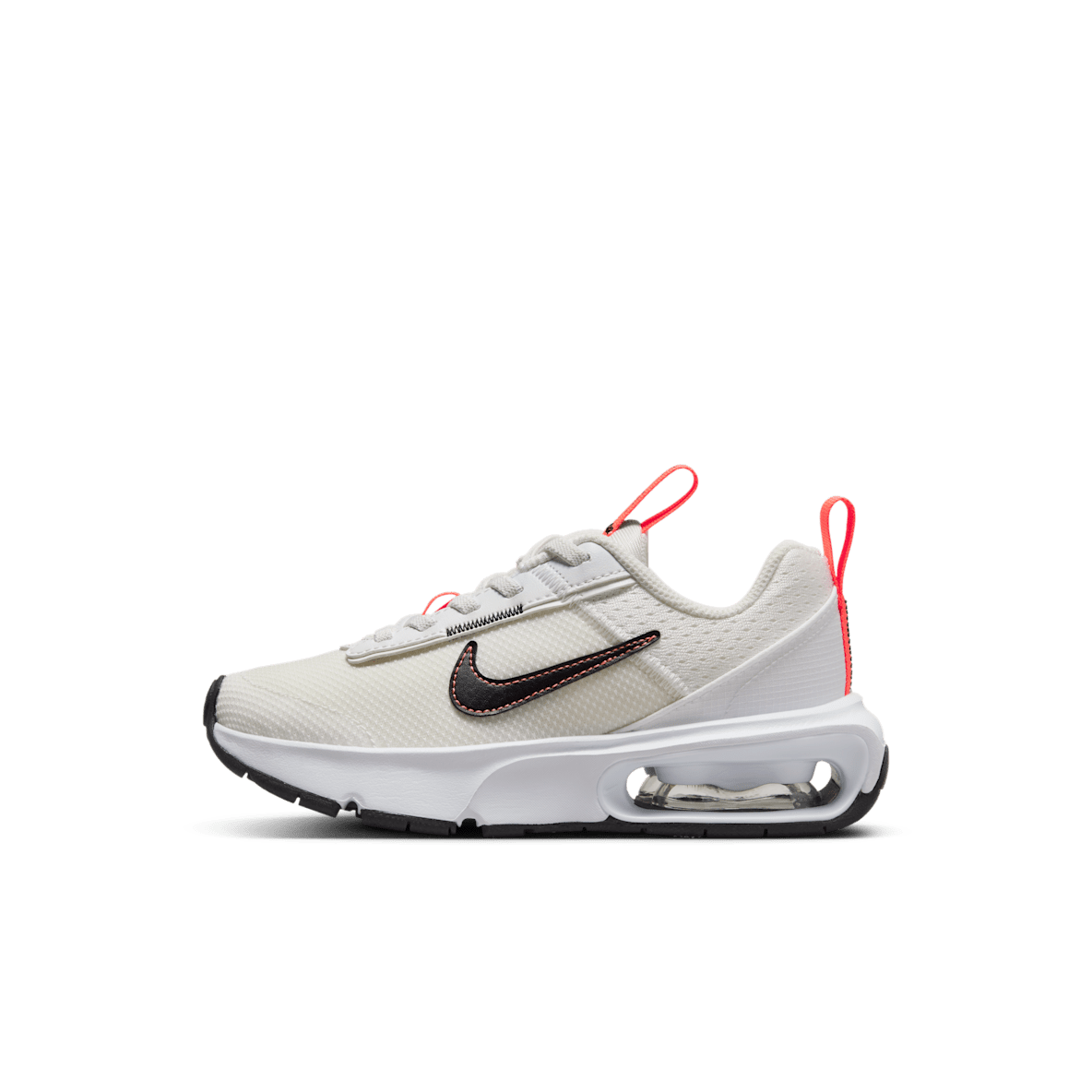 Nike Air Max INTRLK Lite Nike Air Max INTRLK Lite Tenis para niños de preescolar
