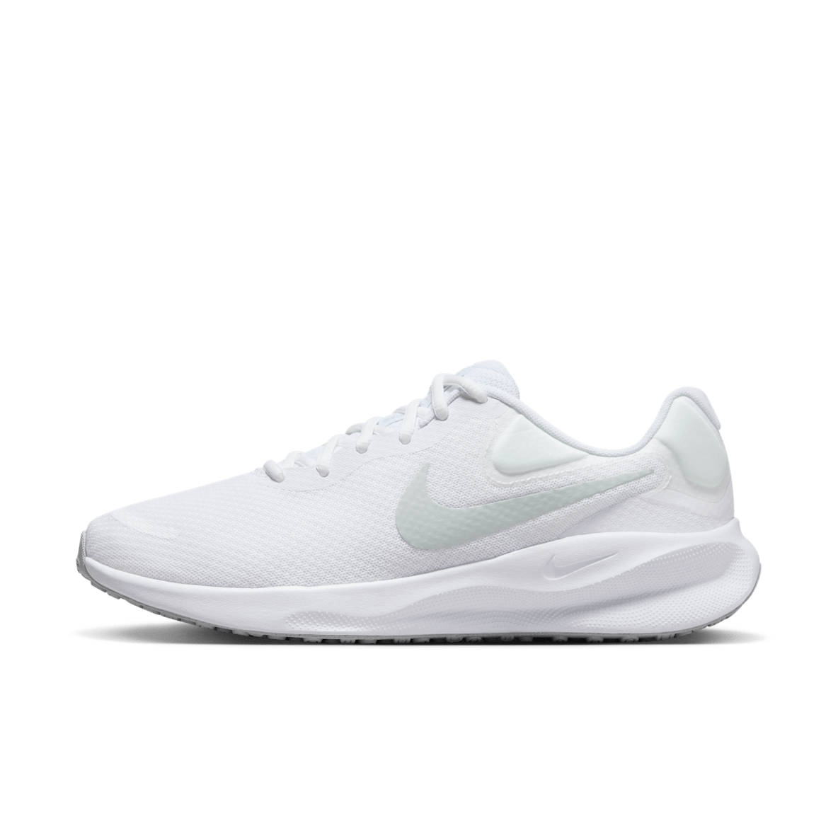 Nike Revolution 7 Nike Revolution 7 Tenis de correr en pavimento para hombre