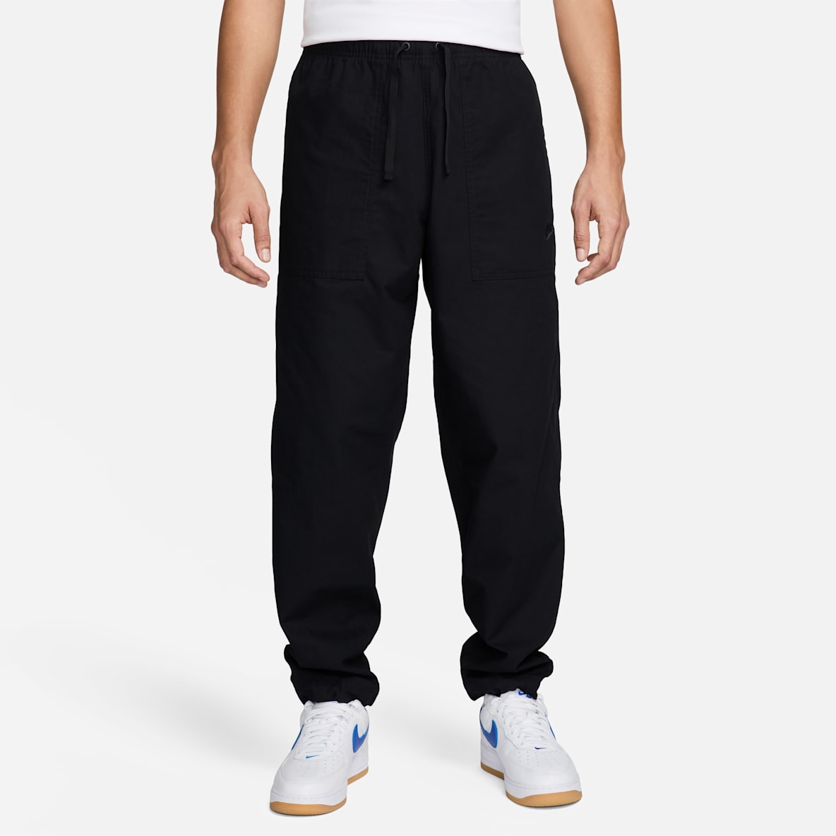 Nike Club Nike Club Men's Trousers