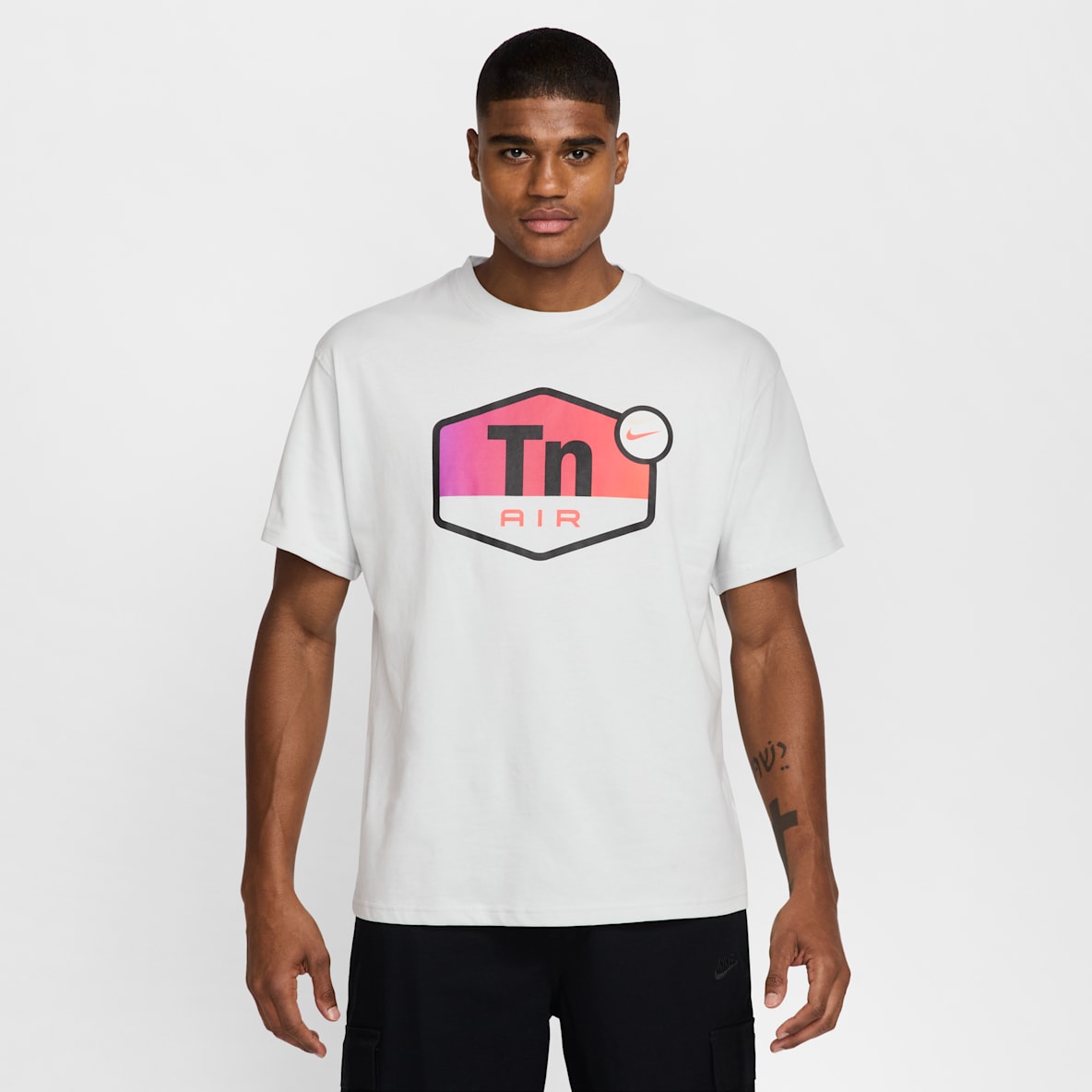 Nike Sportswear Nike Sportswear Men's Max90 T-Shirt