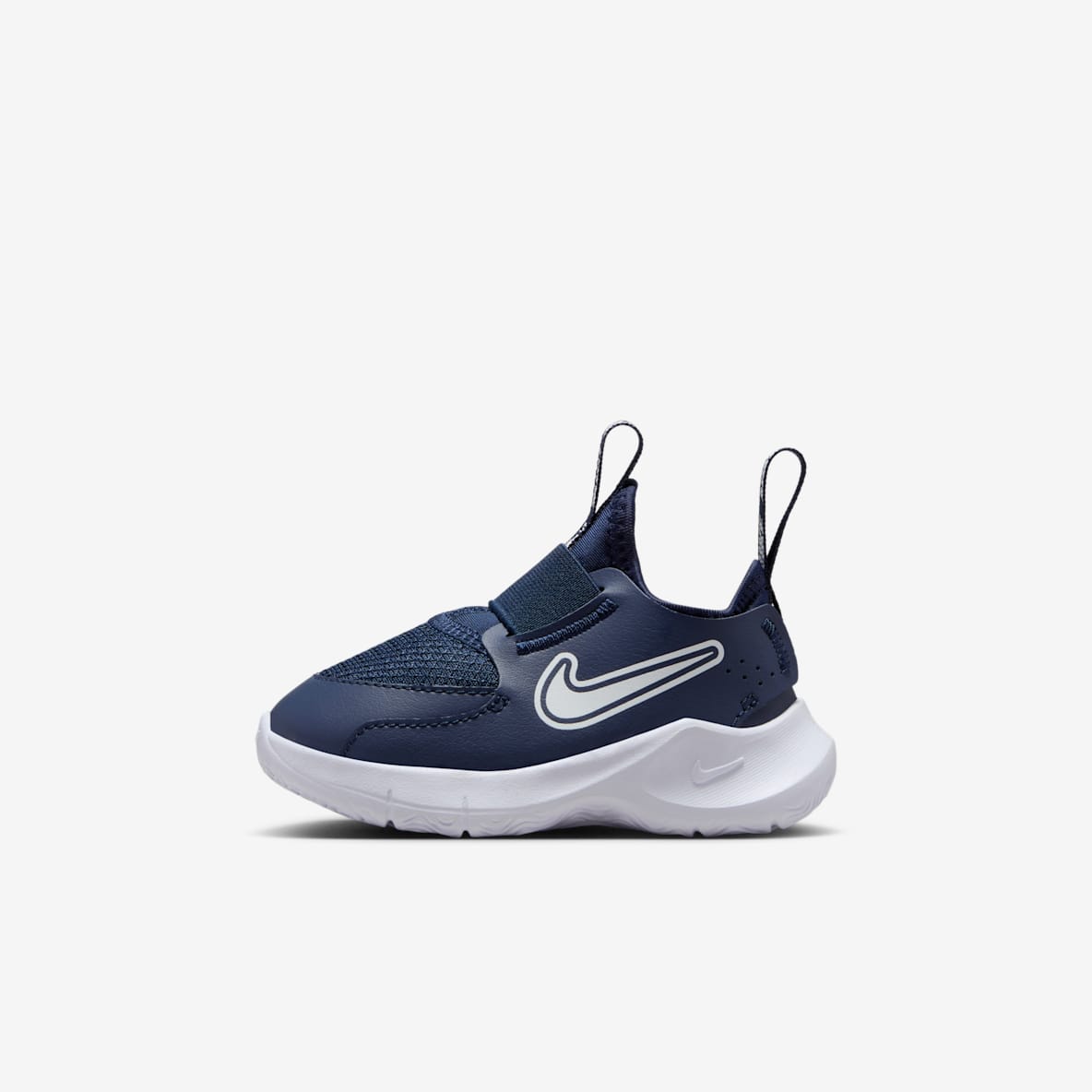 Nike Flex Runner 3 Nike Flex Runner 3 Baby/Toddler Shoes