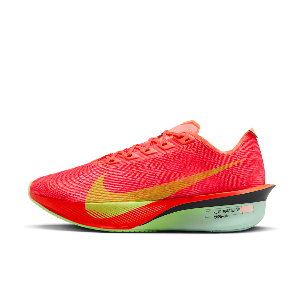 Nike Vaporfly 4 Nike Vaporfly 4 Women's Road Racing Shoes