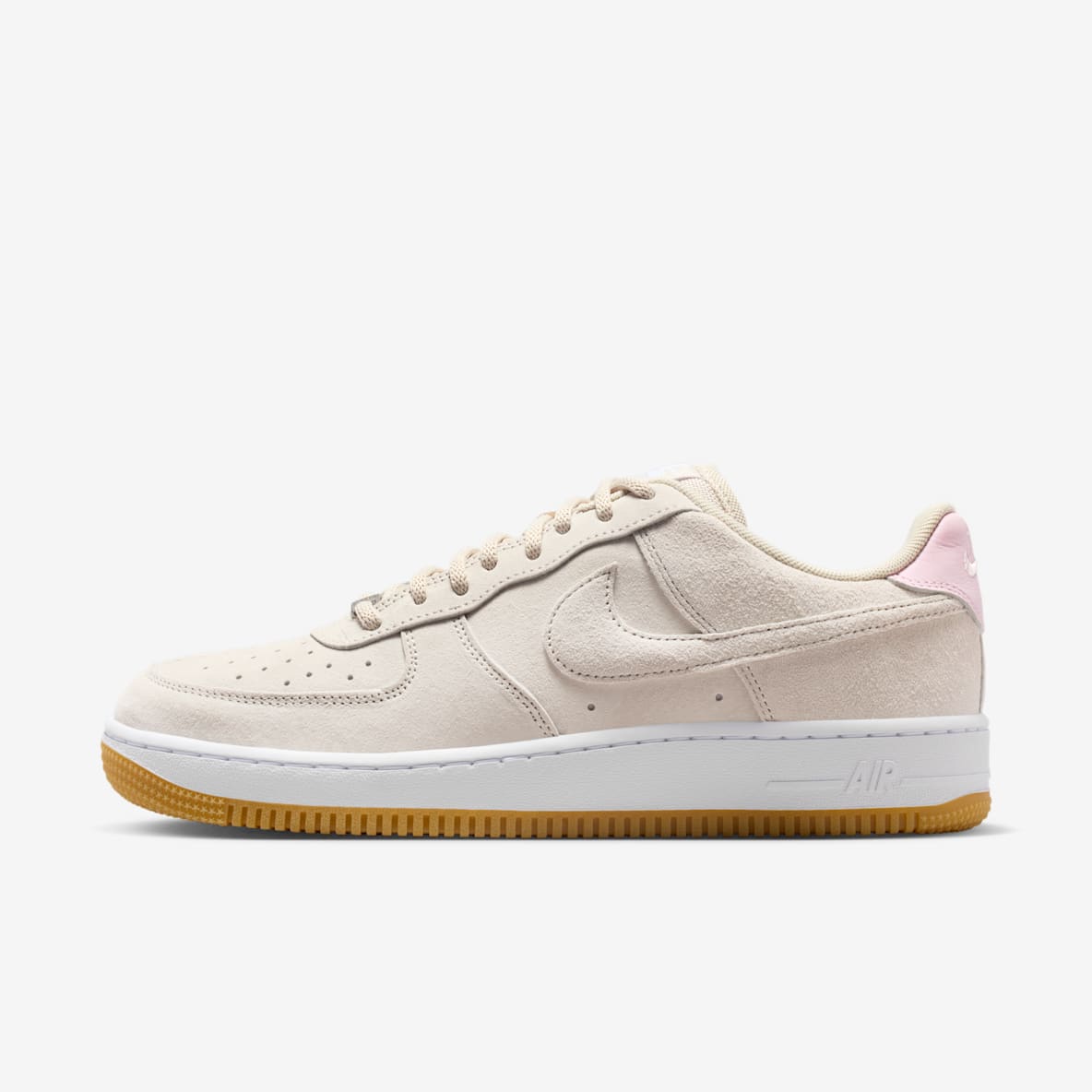 Nike SB Air Force 1 Skate Shoes