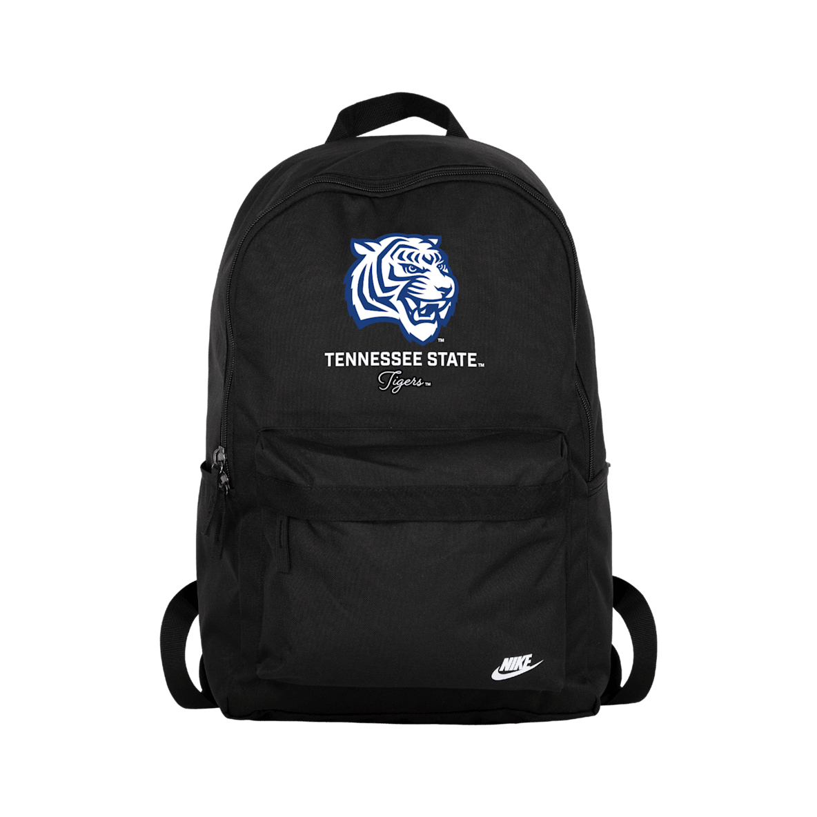 Nike College Heritage (Tennessee State University) Nike College Heritage (Tennessee State University) Backpack (25L)