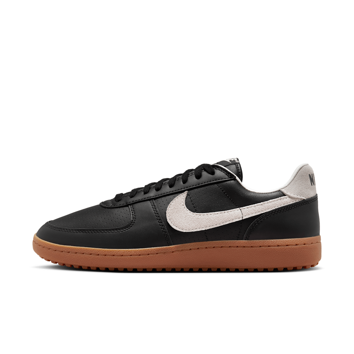 Nike Field General 82 SP Nike Field General 82 SP Shoes