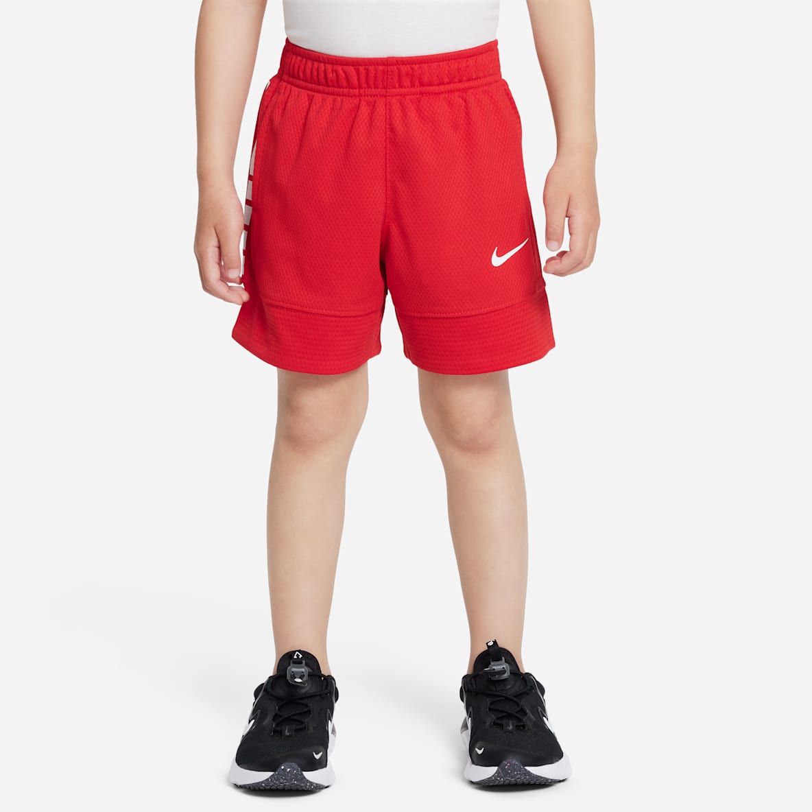 Nike Dri-FIT Elite Nike Dri-FIT Elite Toddler Shorts