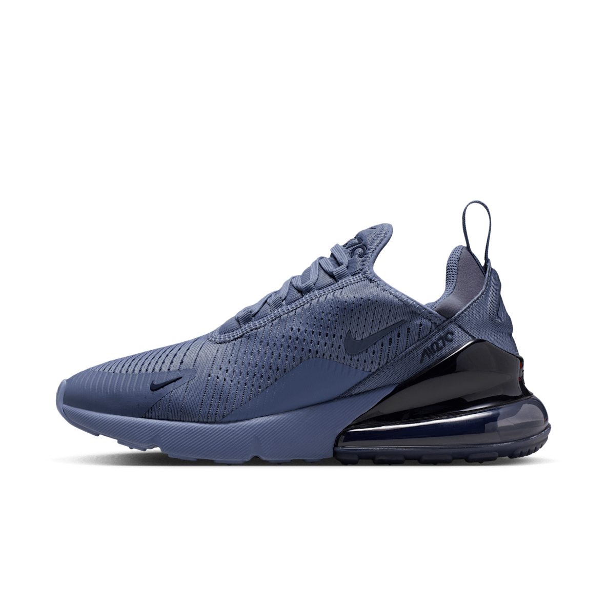 Nike Air Max 270 Nike Air Max 270 Women's Shoes