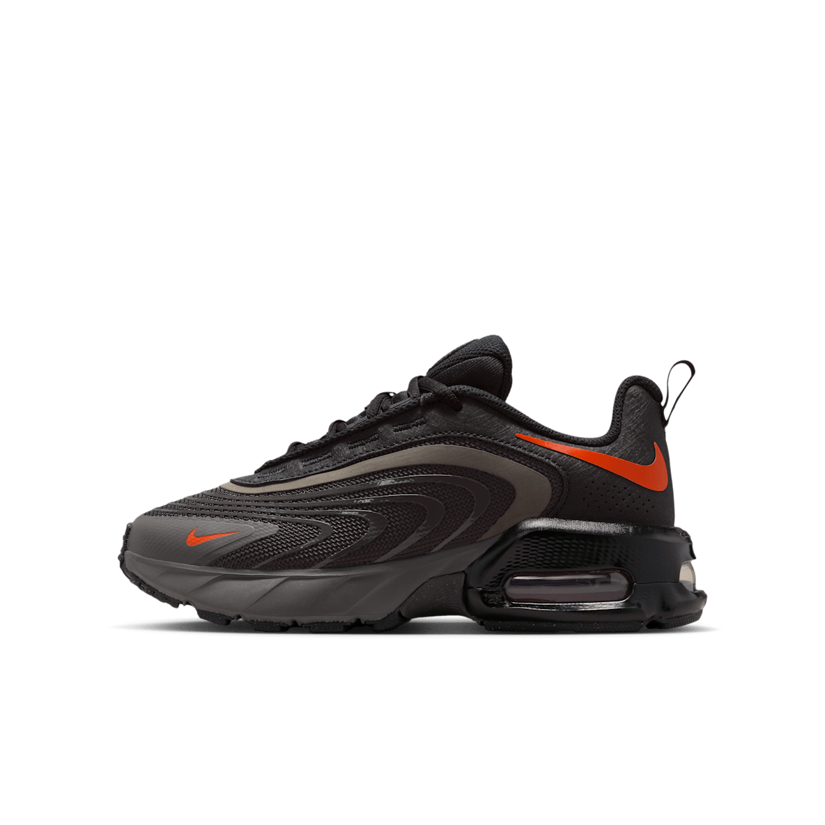 Nike Air Max Fire Nike Air Max Fire Sko för ungdomar