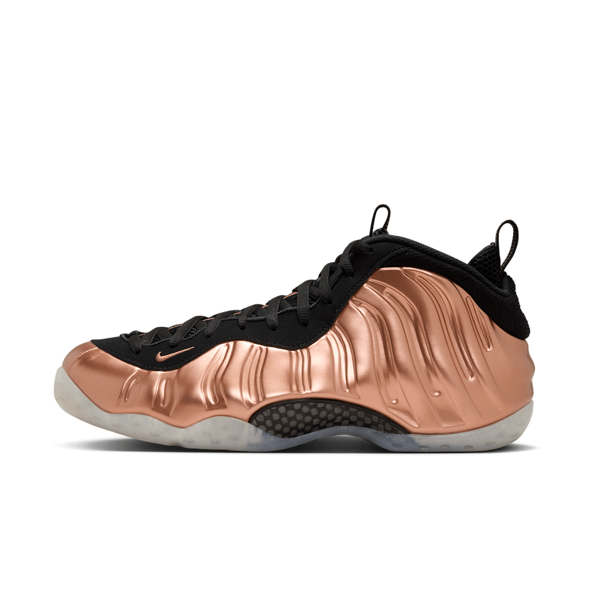 Nike Air Foamposite One Nike Air Foamposite One Chaussure pour homme