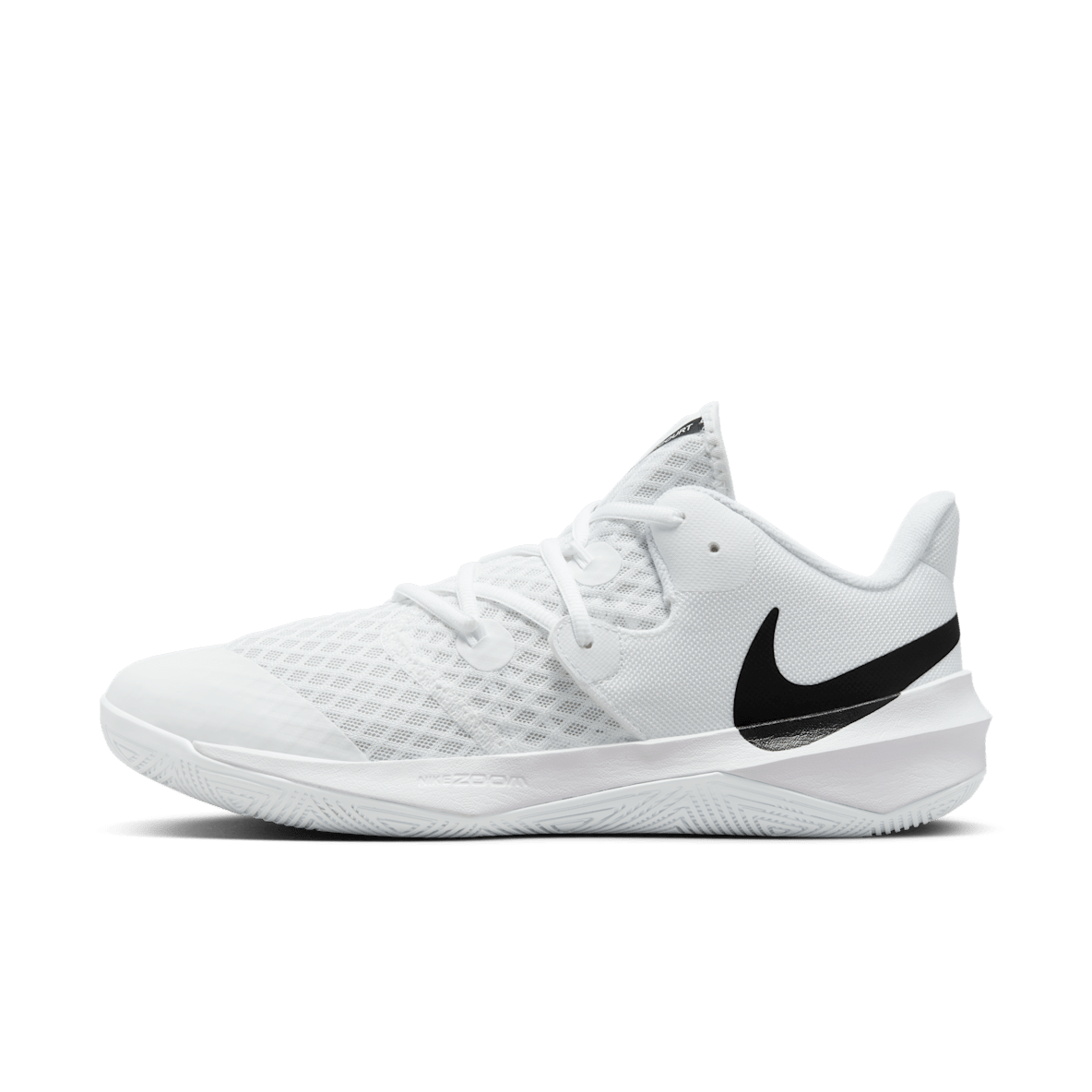 Nike HyperSpeed Court Nike HyperSpeed Court Tenis de vóleibol