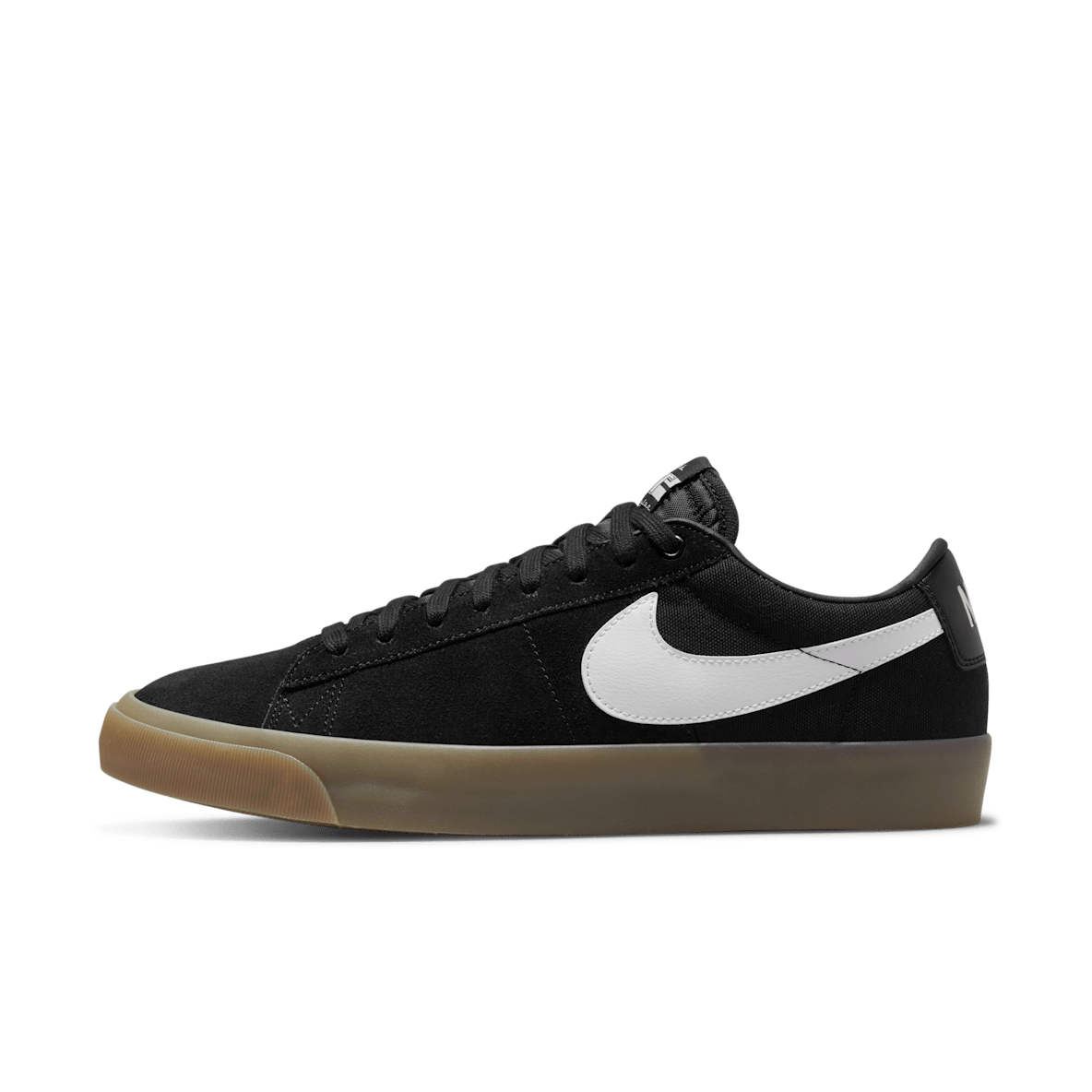 Nike SB Zoom Blazer Low Pro GT Nike SB Zoom Blazer Low Pro GT Skate Shoes