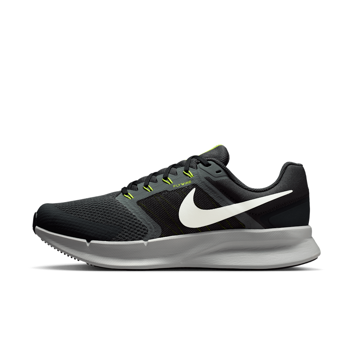 Nike Run Swift 3 Nike Run Swift 3 Men's Road Running Shoes