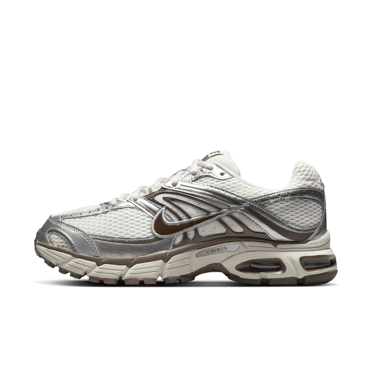 Nike Air Max Moto 2K Nike Air Max Moto 2K Buty damskie