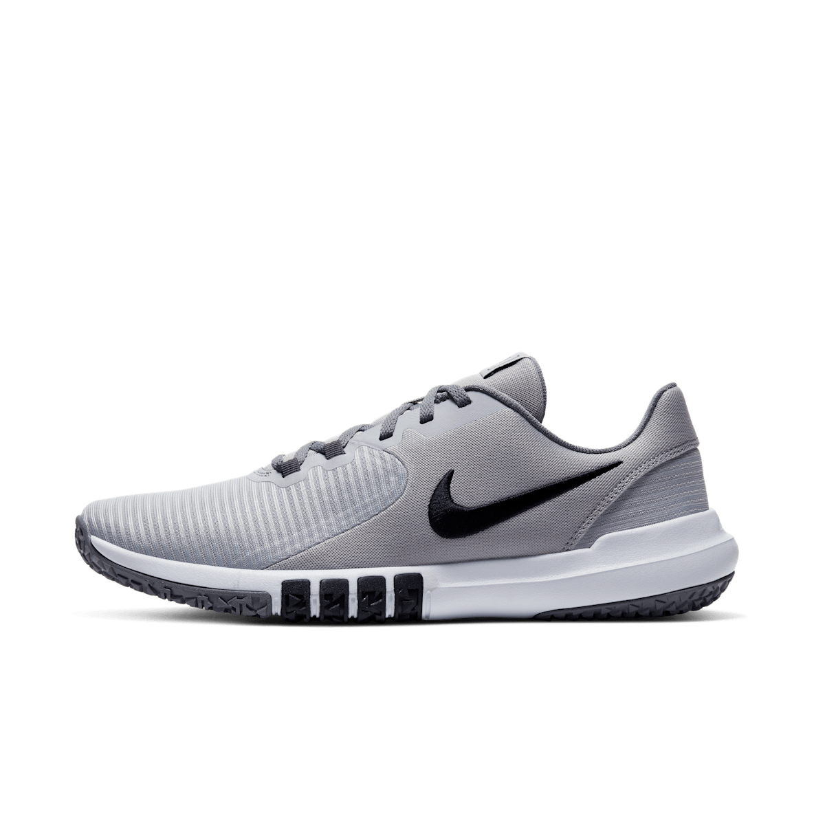 Nike Flex Control 4 Nike Flex Control 4 Men's Workout Shoes