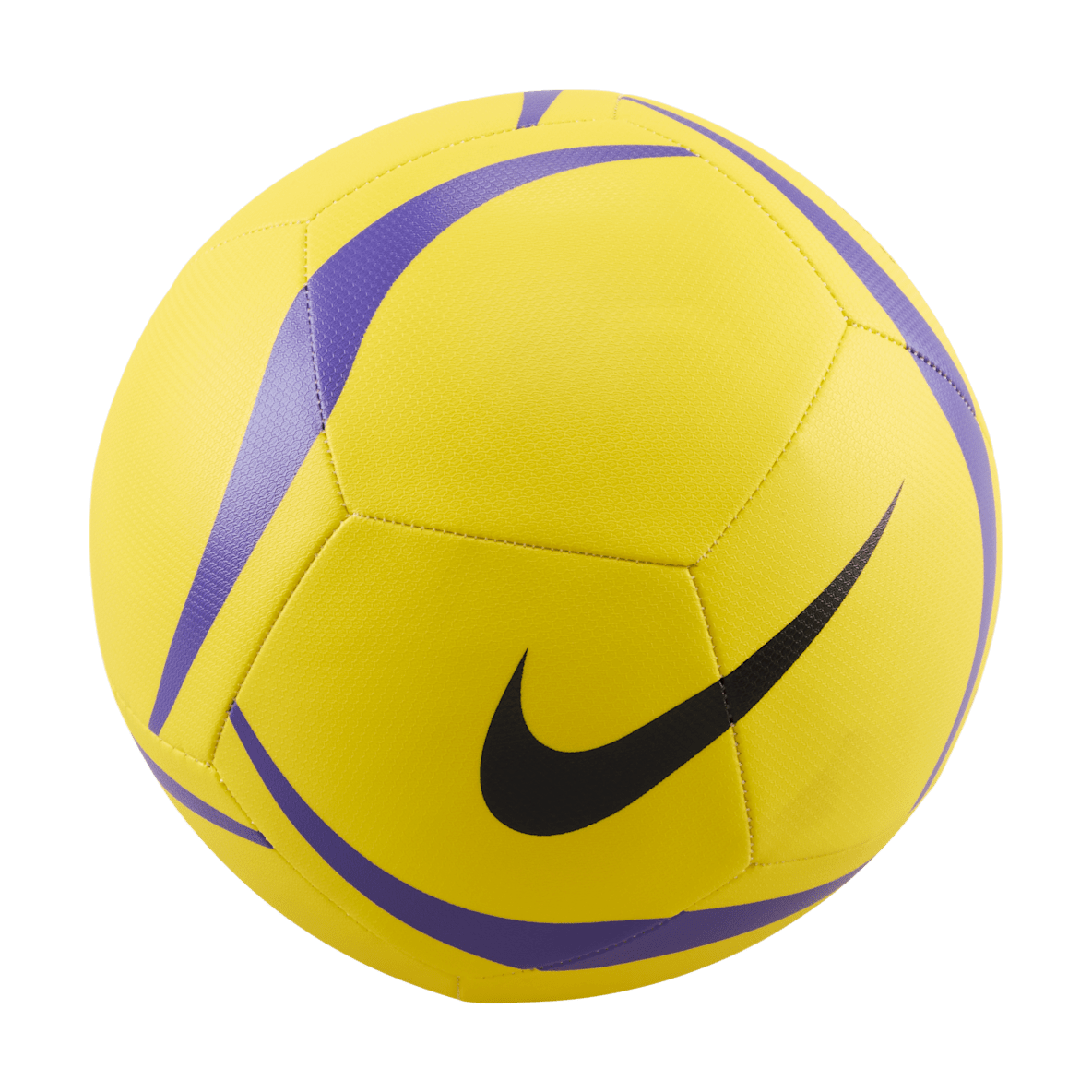Nike Park 2.0 Nike Park 2.0 Balón de fútbol