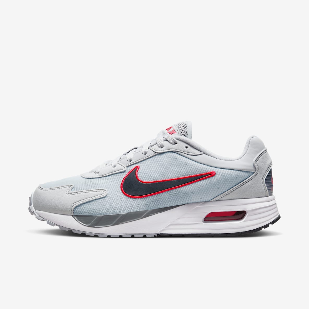 Nike Air Max Solo Nike Air Max Solo Men's Shoes