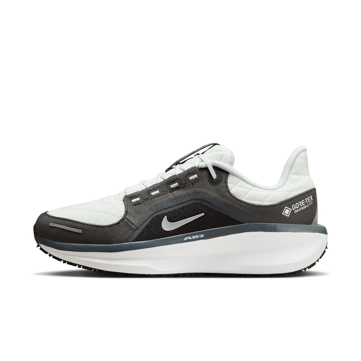 Nike Winflo 11 GORE-TEX Nike Winflo 11 GORE-TEX Men's Waterproof Road Running Shoes