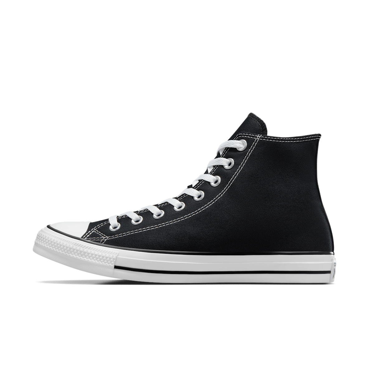 Converse Chuck Taylor All Star High Top Converse Chuck Taylor All Star High Top Unisex Shoes