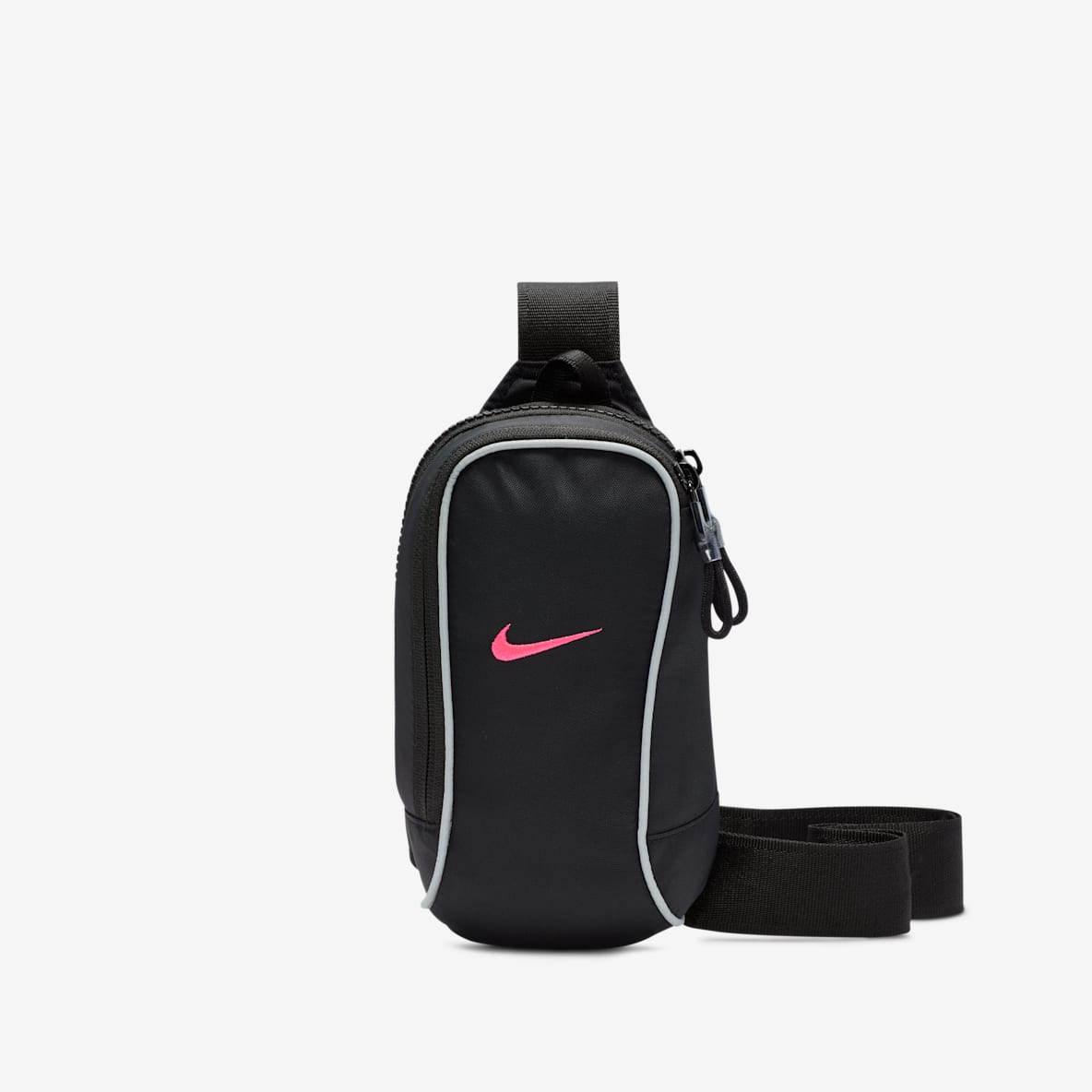 Nike Sportswear Essentials Nike Sportswear Essentials Bolsa bandolera (1 L)