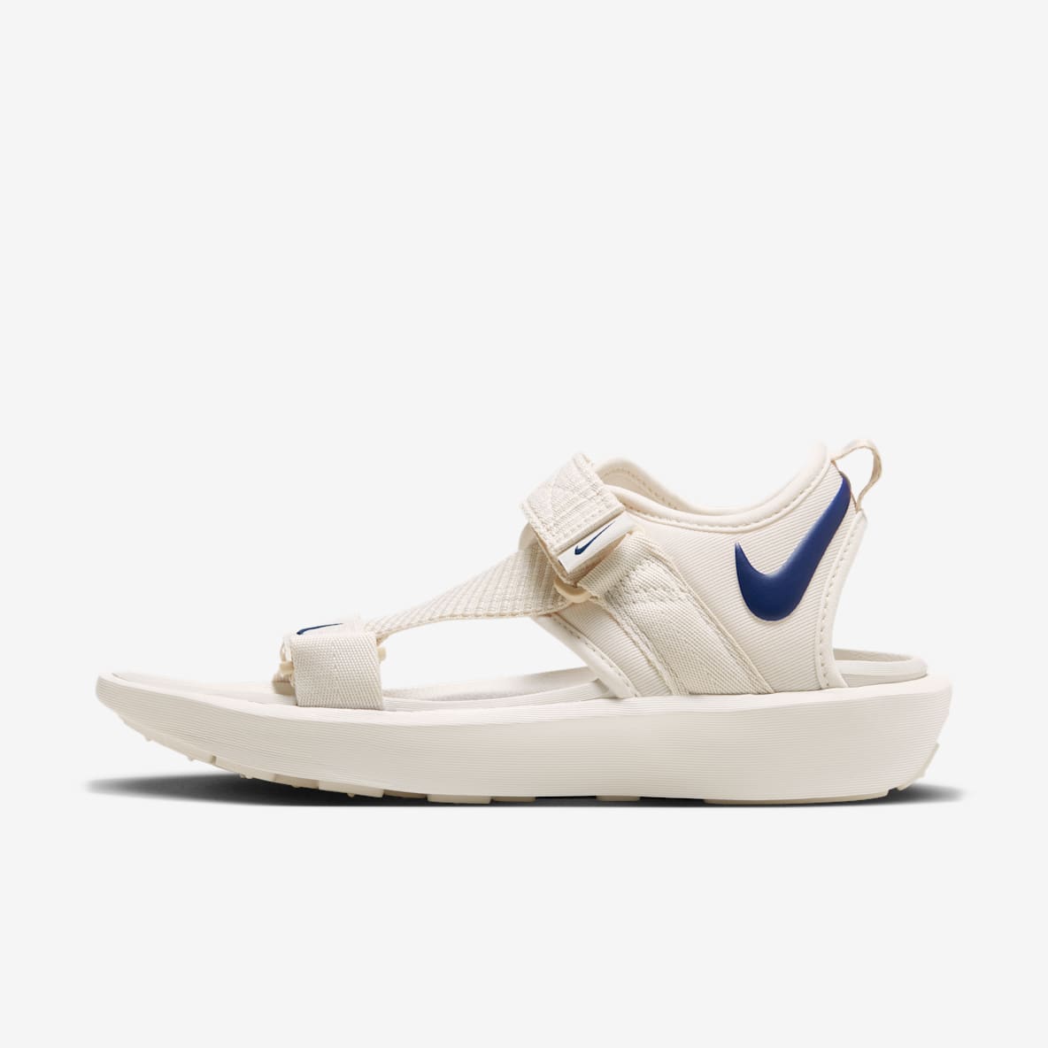 Nike Vista Nike Vista Women's Sandals