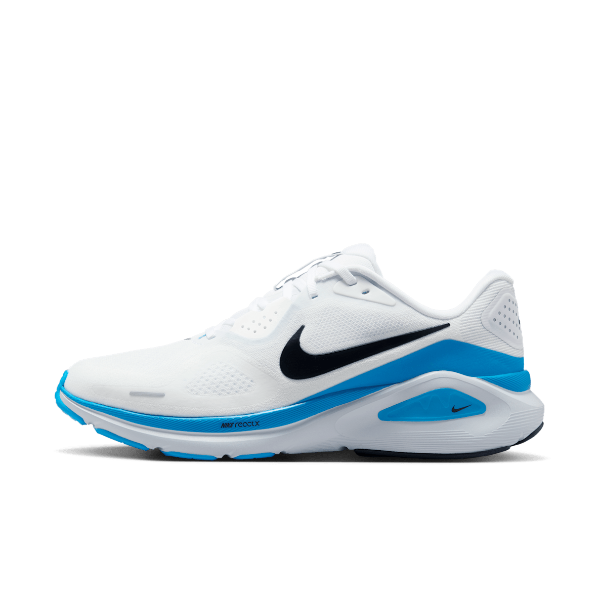 Nike Structure 26 Nike Structure 26 Men's Road Running Shoes