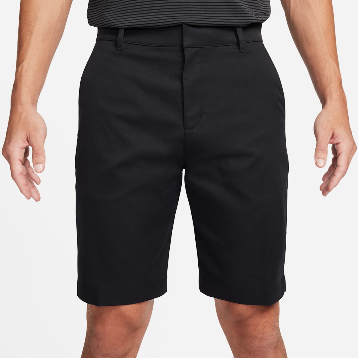 Nike Tour Nike Tour Men's 10" Chino Golf Shorts