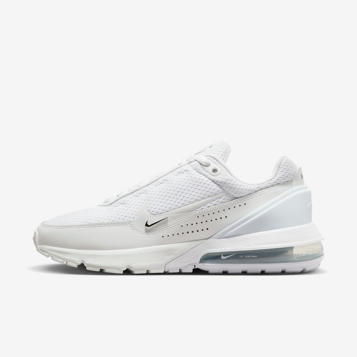 Nike Air Max Pulse Herrenschuh
