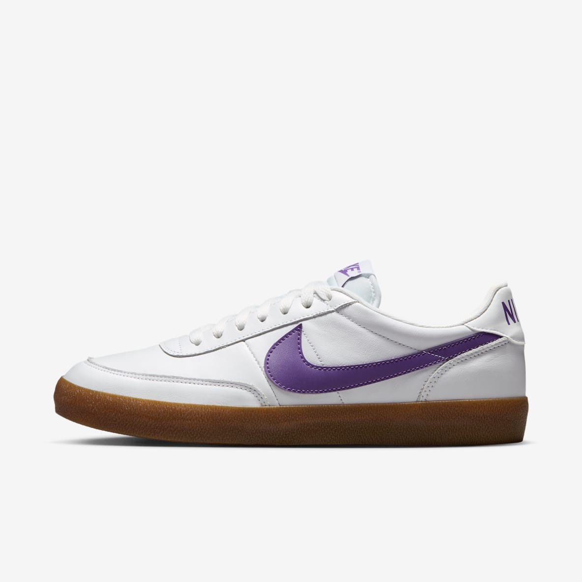 Nike Killshot 2 Leather Nike Killshot 2 Leather Men's Shoes