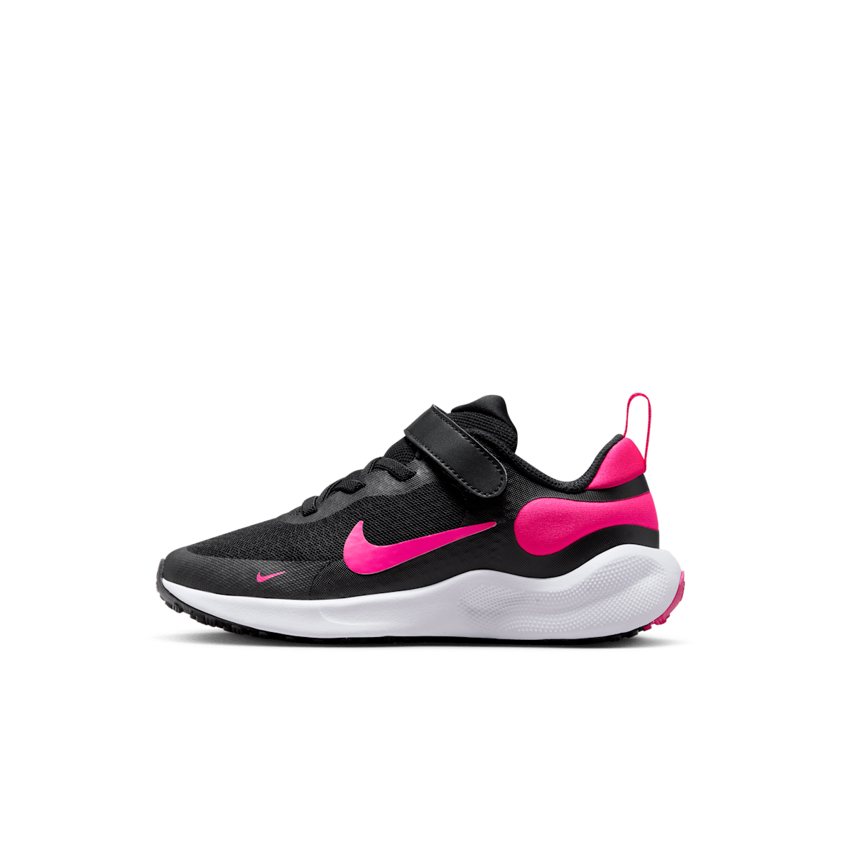 Nike Revolution 7 Nike Revolution 7 Younger Kids' Shoes