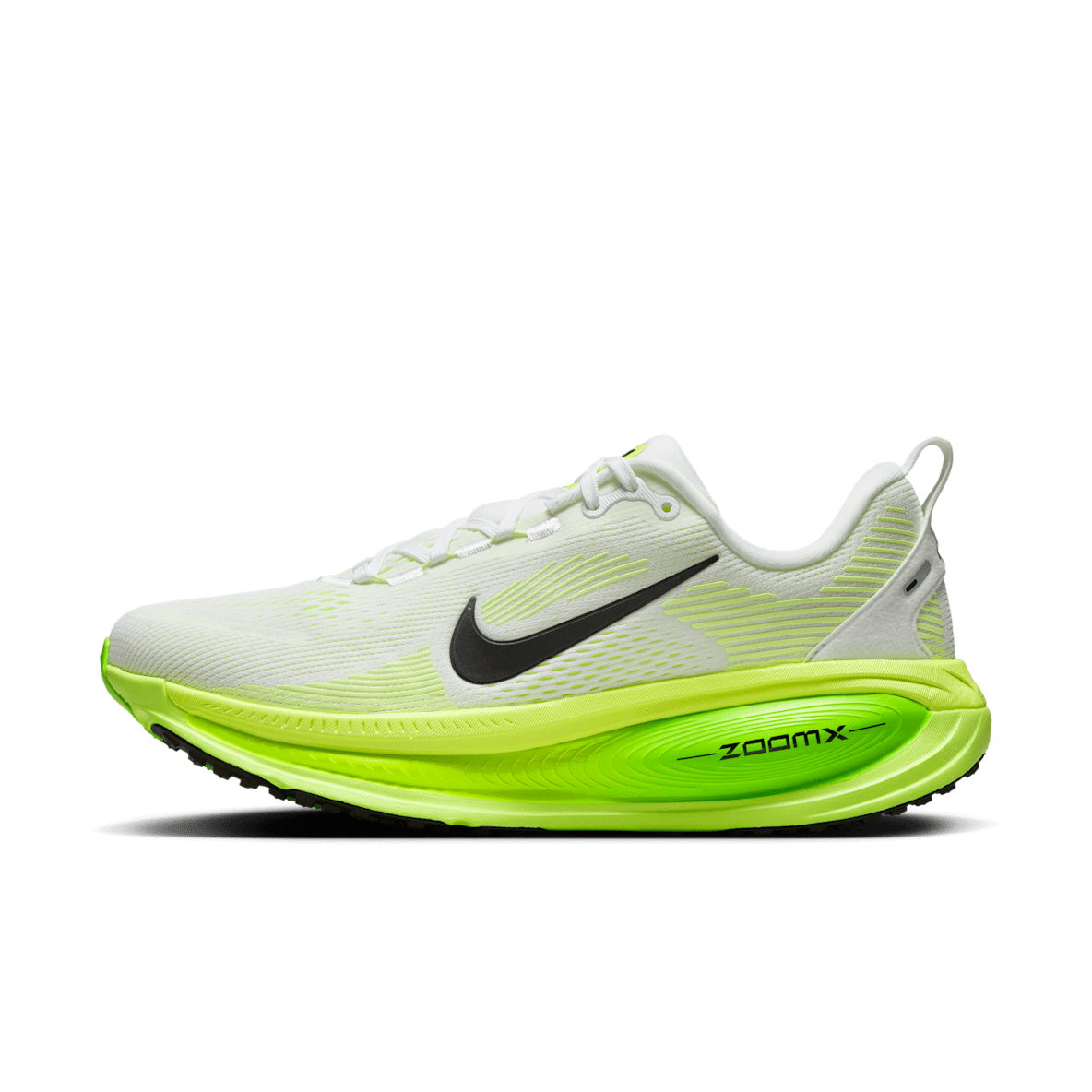 Nike Vomero 18 Nike Vomero 18 Women's Road Running Shoes