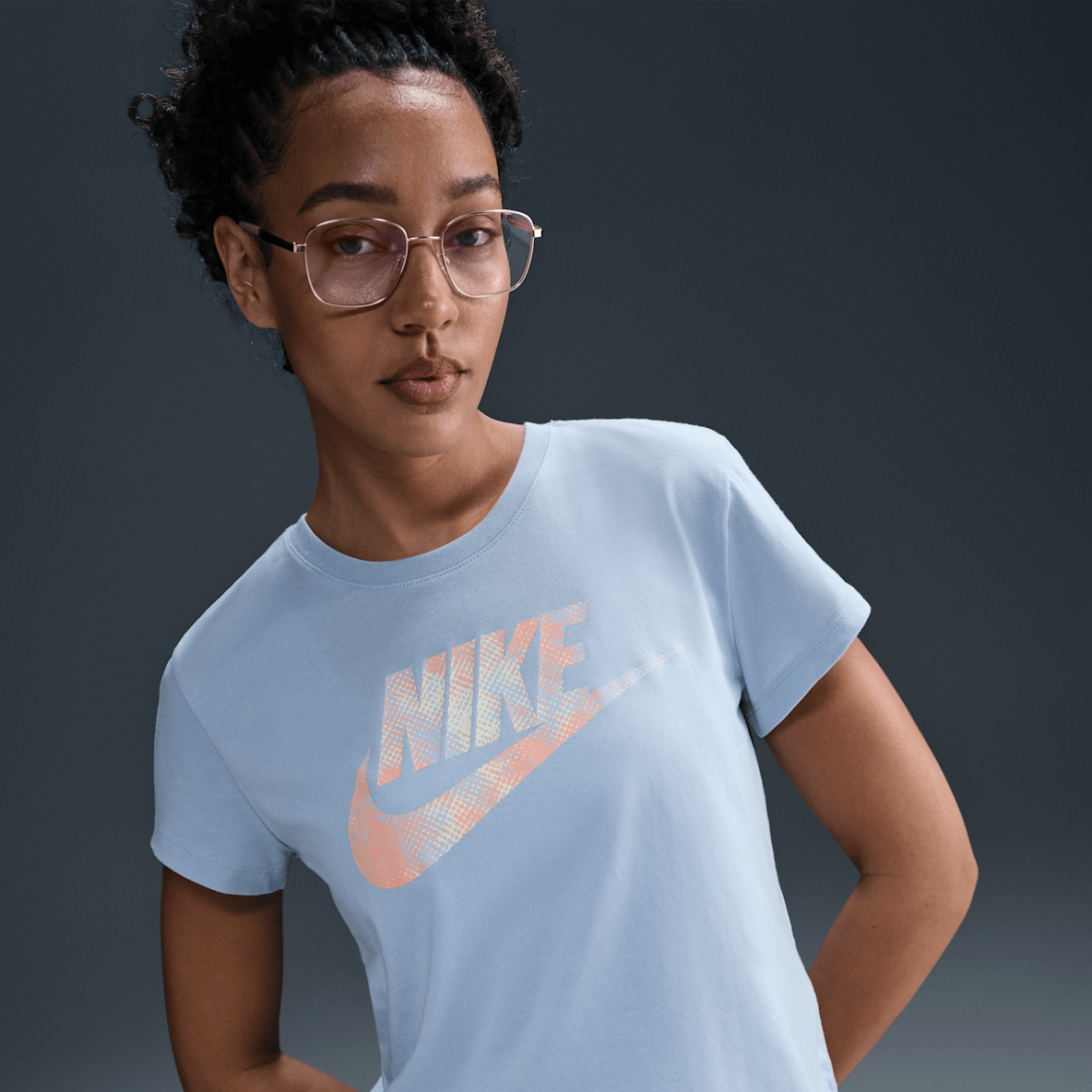 Nike Sportswear Nike Sportswear Women's T-Shirt