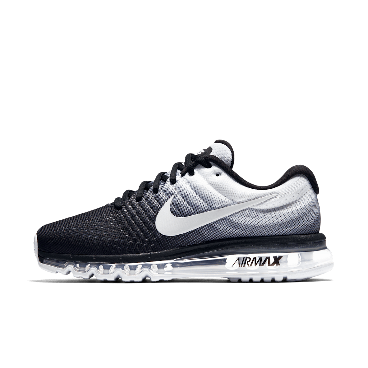 Nike Air Max 2017 Men's Shoes
