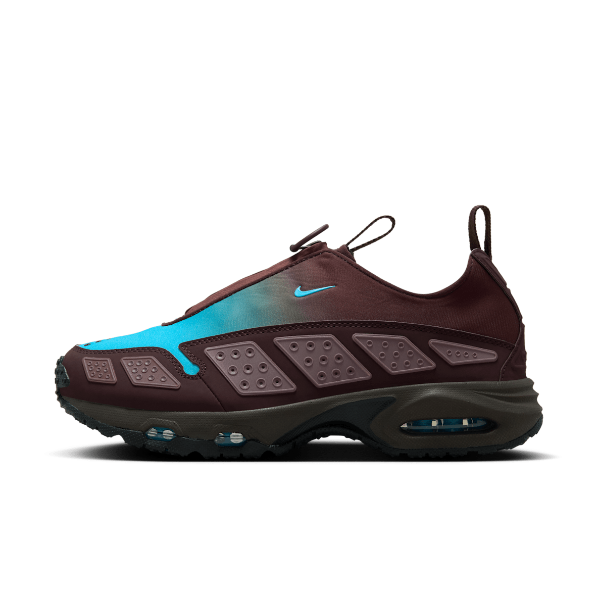 Nike Air Max SNDR Nike Air Max SNDR Chaussure pour femme