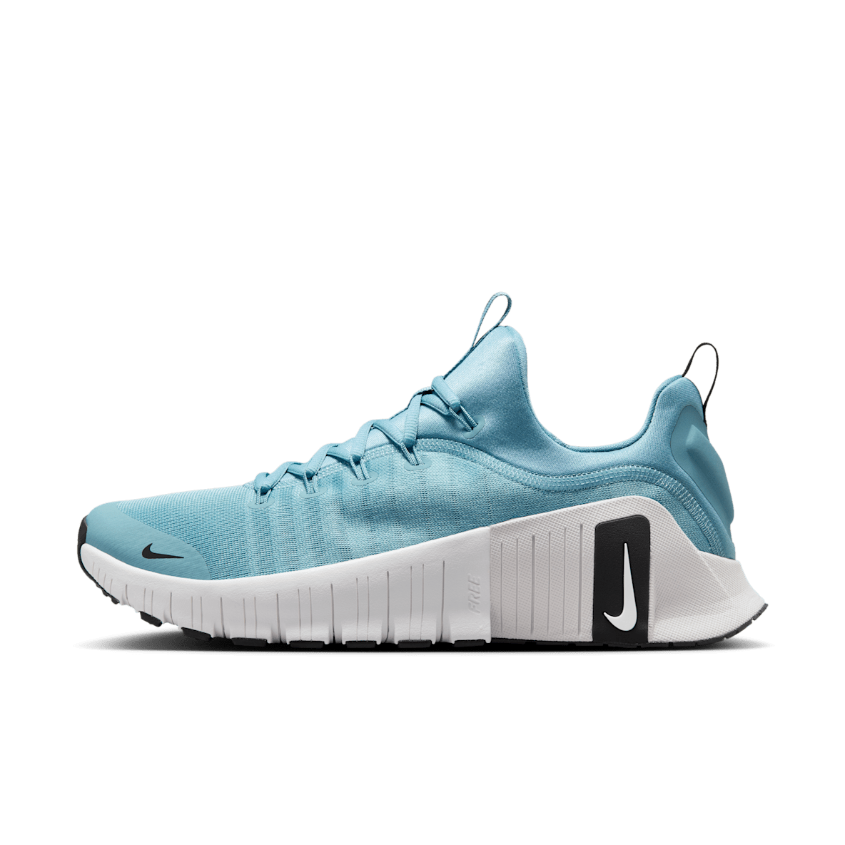 Nike Free Metcon 6 Nike Free Metcon 6 Men's Workout Shoes
