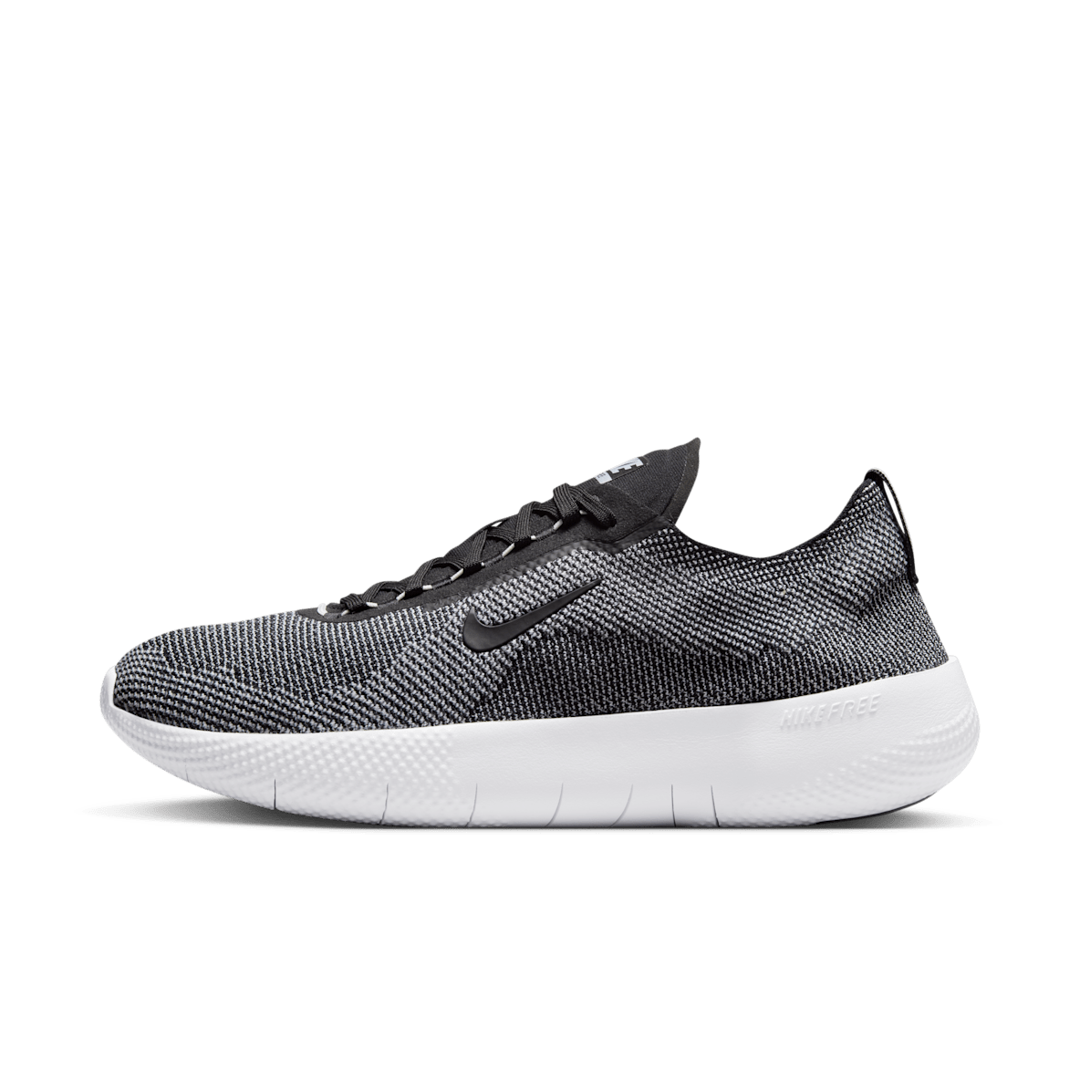 Nike Free 2025 Nike Free 2025 Męskie buty treningowe