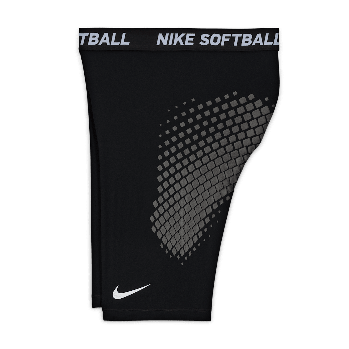 Nike Nike Shorts de sóftbol Dri-FIT con protección para mujer