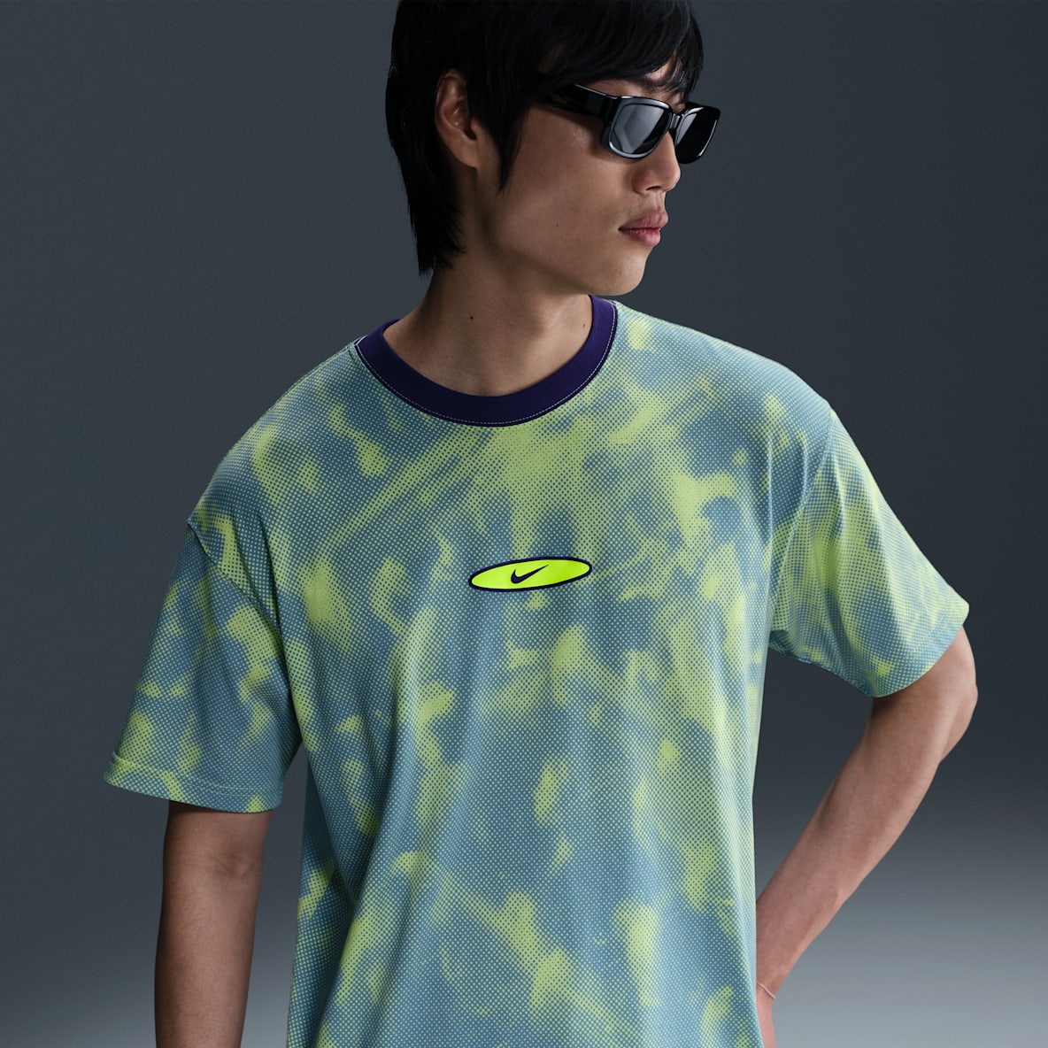 Nike Sportswear Playera Max90