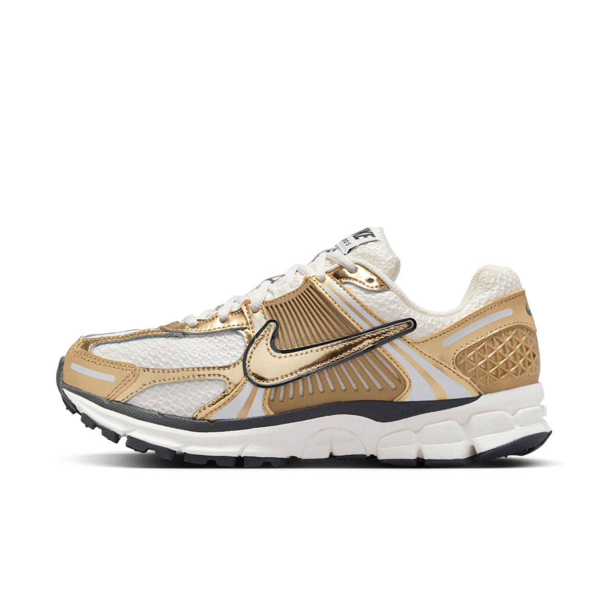 Nike Zoom Vomero 5 Nike Zoom Vomero 5 Sko til kvinder