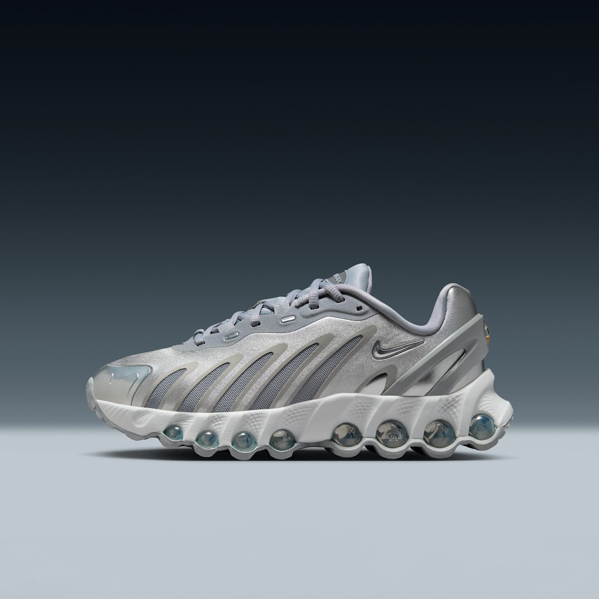 Nike Air Max Dn8 Sko til større børn