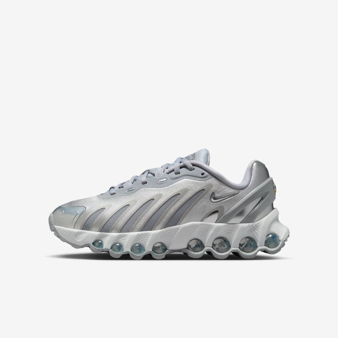 Full Price Grey Air Max Dn8 Nike full-price-grey-air-max-dn8-nike