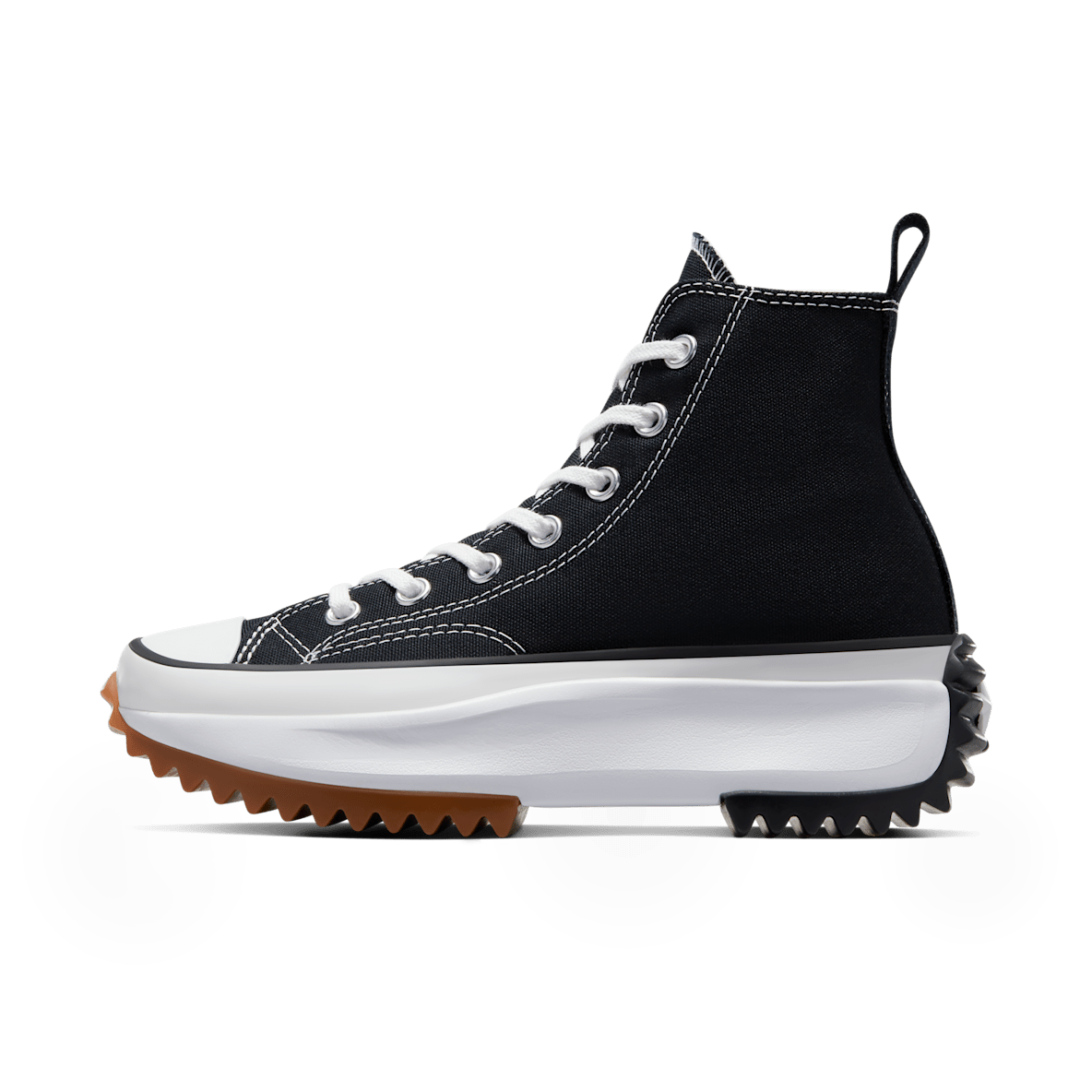 Run Star Hike Platform Run Star Hike Platform Unisex Shoes