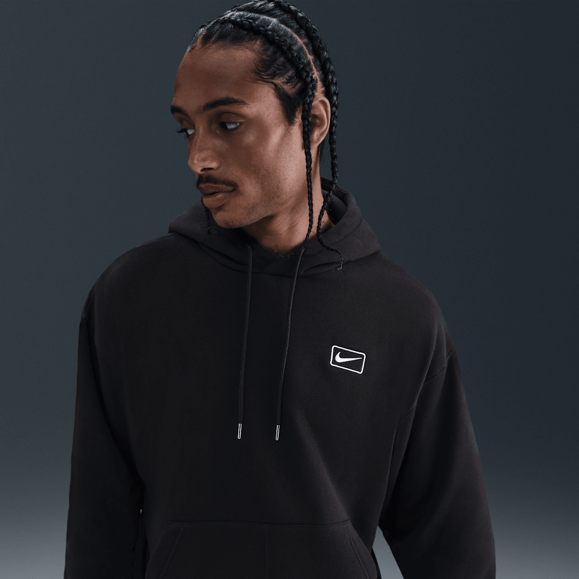 Nike Sportswear Nike Sportswear Men's Pullover Hoodie