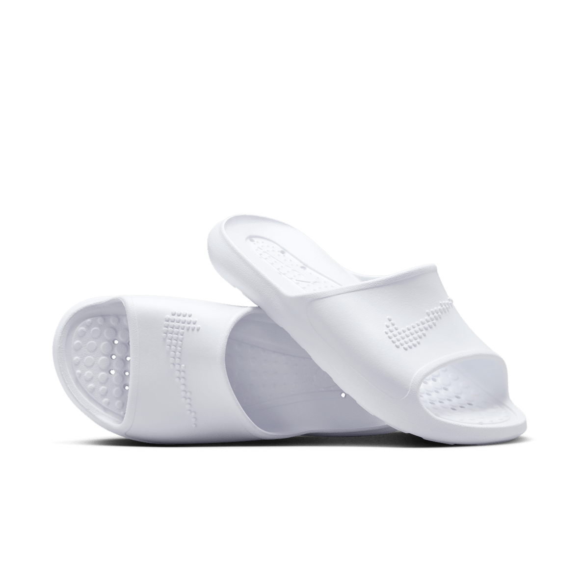 Nike Victori One Nike Victori One Women's Shower Slide