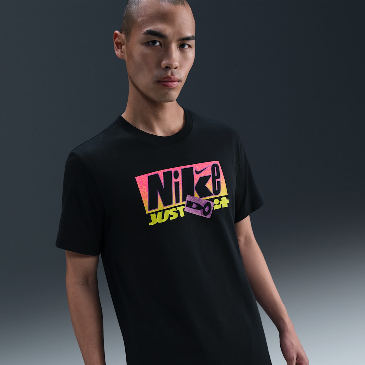 Nike Sportswear Nike Sportswear Men's T-Shirt